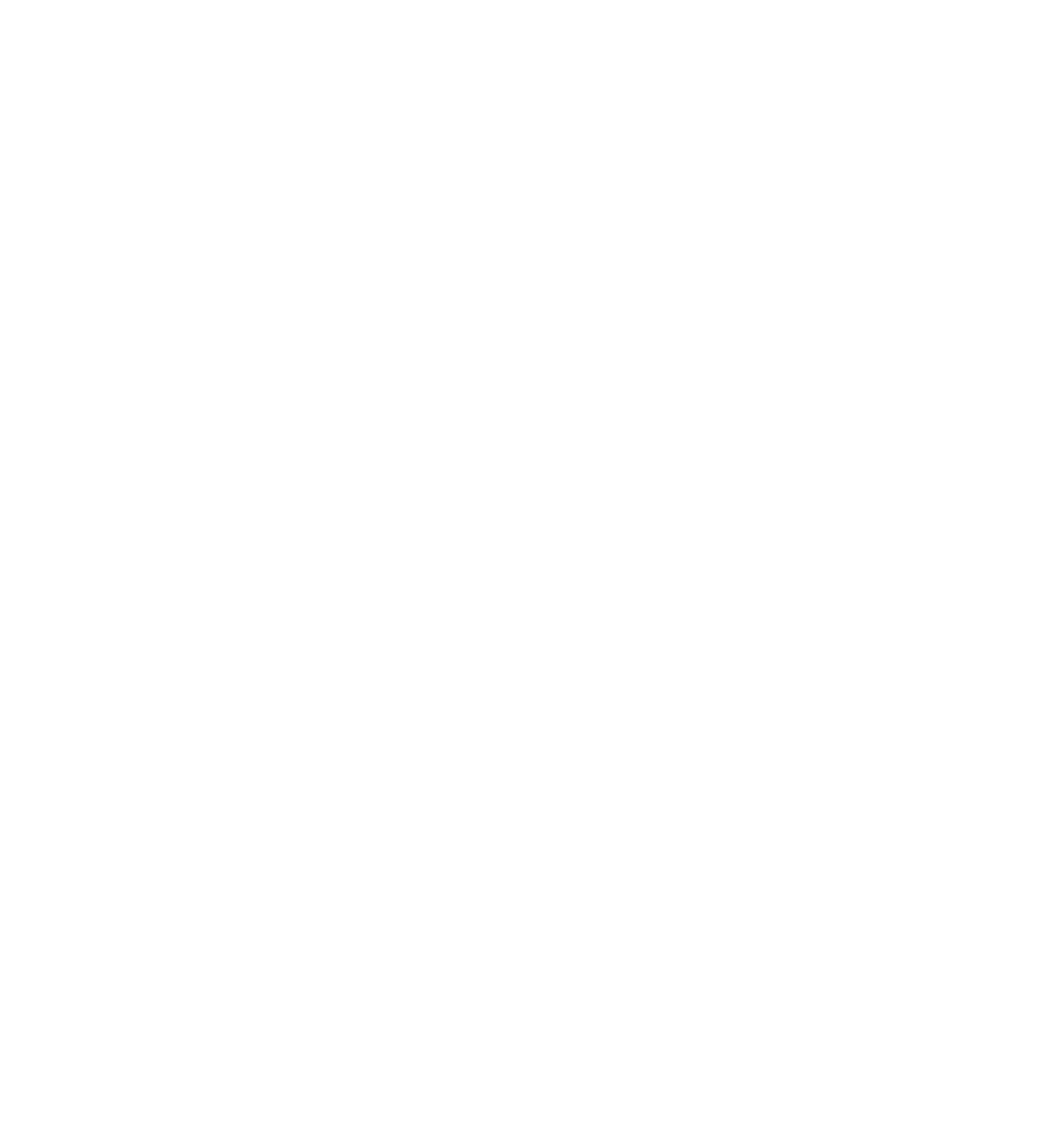 Detail'Art